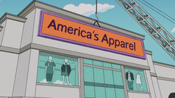 America's Apparel.png