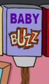 Baby Buzz.png