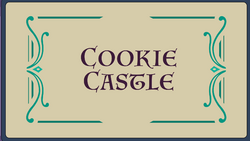 Cookie Castle.png