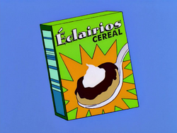 Eclairios Cereal.png