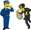 Foreign Cops & Robbers Bundle.png