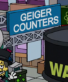 Geiger Counters.png