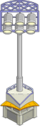 Grey Stadium Light.png