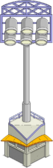Grey Stadium Light.png