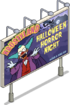 Halloween Horror Night Billboard.png