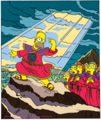 Homer the Great promo 1.png