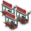 Hot Roasted Chestnuts Cart bundle.png