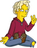 Jesse Grass.png