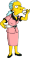 Kathy from Personnel.png