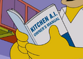 Kitchen A.I. Owner's Manual.png