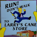 Larry's Cane Store.png