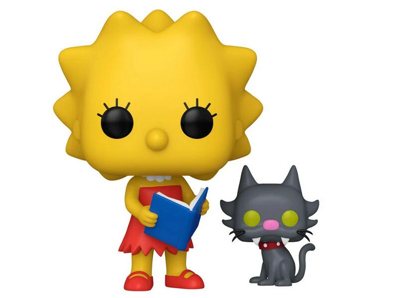 File:Lisa with Snowball II Funko.jpg