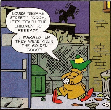 Lousy Sesame Street.png