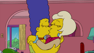 Marge - Lindsey kiss.png