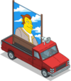 Movementarian Ad Truck.png