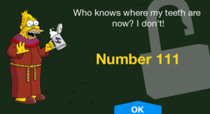 Number 111 Unlock.png