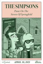 Panic on the Streets of Springfield poster.jpg