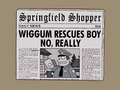 Shopper Wiggum Rescues Boy.png