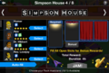 Simpson House Screen.png