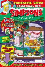 Simpsons Comics 244 (UK).png