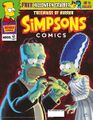 Simpsons Comics UK 203.jpg