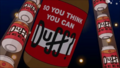 So You Think You Can Duff.png