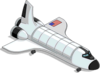 Space Shuttle.png