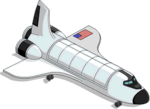 Space Shuttle.png