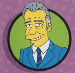 Spiro T. Agnew.png