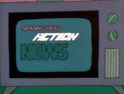 Springfield Action News.png