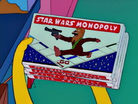 Star Wars Monopoly.png
