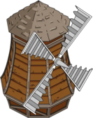 TO COC Windmill.png