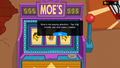 TSTO Burns' Casino Gaming Moe's Slot Cheat.png