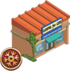 TSTO Gospel for Less Token.png