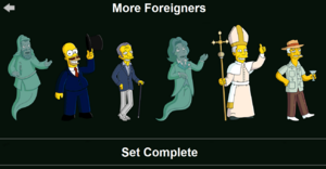 TSTO More Foreigners.png