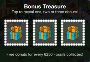 TTT Bonus Treasure Act 1.png
