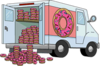 Tapped Out 1000 Donuts.png