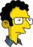 Artie Ziff - Sad