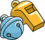 Bells and Whistles