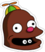 Tapped Out Cocoa Beanie Icon.png