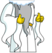 God - Happy