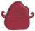 Tapped Out Jelly Monster Icon.png