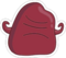 Tapped Out Jelly Monster Icon.png