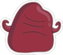 Tapped Out Jelly Monster Icon.png