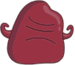 Tapped Out Jelly Monster Icon.png