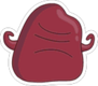 Tapped Out Jelly Monster Icon.png