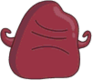 Tapped Out Jelly Monster Icon.png