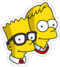 Tapped Out Jiff and Skippy Icon.png