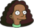 Tapped Out Lil' Thrill Seeker Icon.png