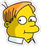 Tapped Out Martin Sidebar.png